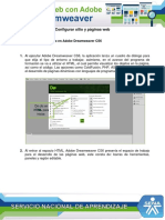 1 Entorno de Trabajo DW6.pdf