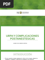 URPA Exposición .pptx