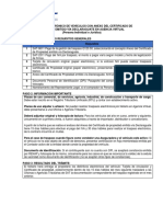 REQUISITOS-TRASPASOS-ELECTRONICOS-ANEXO-CERTIFICADO-PI-PJ.pdf