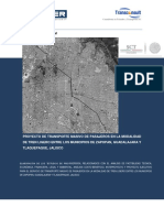 05_Factibilidad_Ambiental.pdf