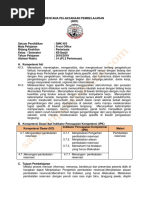 Download RPP Front Office 12 Smk Revisi 2017 by Adjat Sudrajat SN388400454 doc pdf