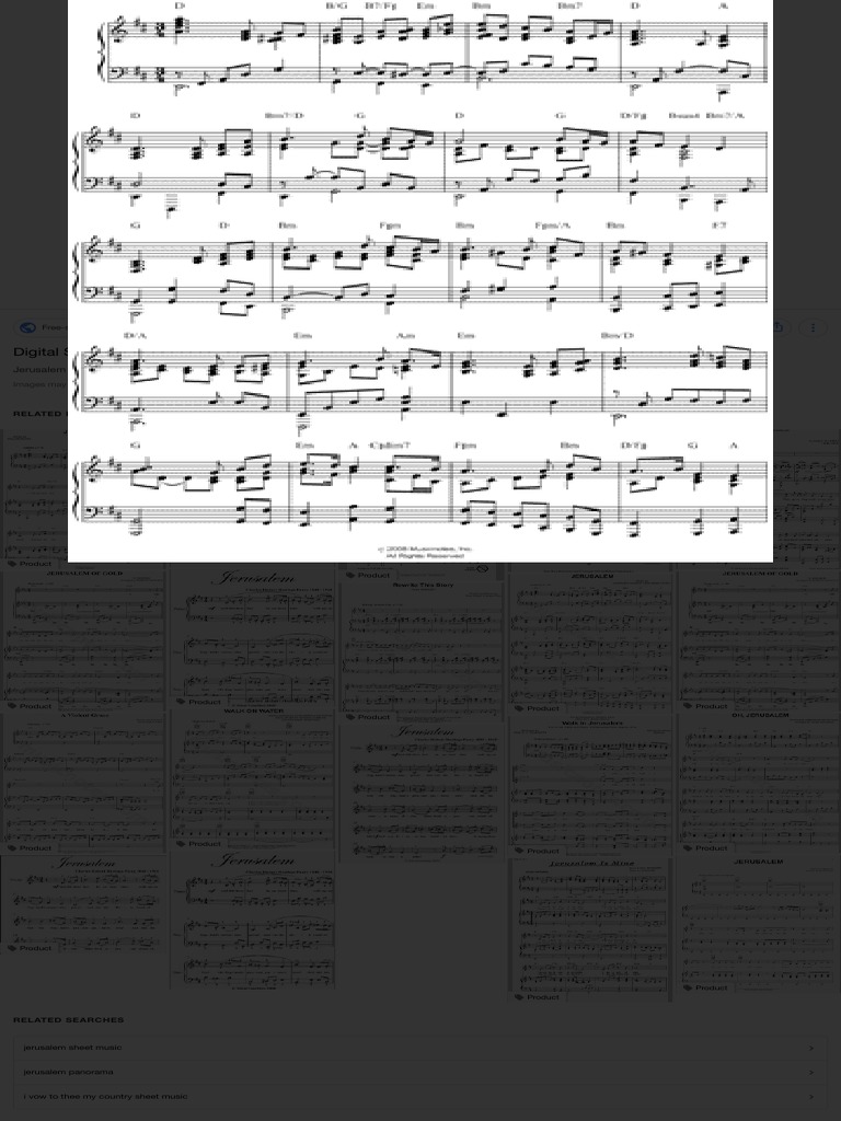 Safari - 9 Feb 2018 at 16:18 PDF | PDF | Sheet Music | Performing Arts