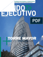 MUNDO_EJECUTIVO_TORRE_MAYOR.pdf