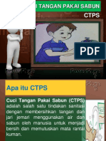Dokumen.tips Cuci Tangan Pakai Sabun 55a35c79776a3