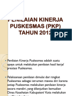 2 Materi PKP