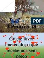 Oracao - Meios de Graça - MB-1-1.pdf
