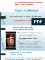 06_alma_sacerdotal (1).pptx
