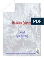 9 Signal Processing.pdf