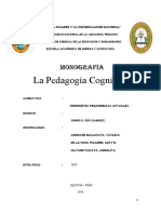 Pedagogía cognitiva.docx