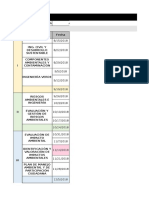 Programación_IC-IA_2018.xlsx