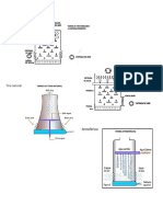 Clasificacion de torres de enfriamiento.docx