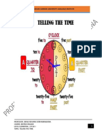 Telling the time1jj.pdf