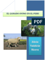 Ganado Ovino Agro Diapos PDF