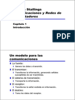 comunicaciones y redes de computadoras - william stallings.pdf