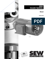 SEW Encoder Systems (old) - 09196412.pdf