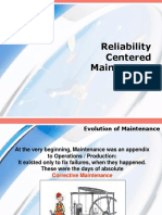 reliabilitycenteredmaintenanceparaslideshare-121129181739-phpapp01.pptx