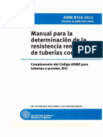 ASME B31.G - 2012 ESPAÑOL.pdf