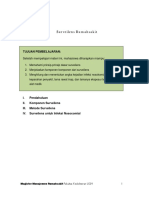 Materi 22b Surveilens Rumahsakit.pdf