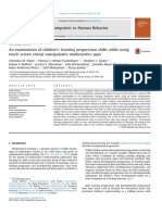 Wa0012 PDF