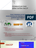 HACCP.pptx