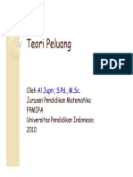 Teori_Peluang_Al_Jupri.pdf