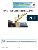 Guidance on general cargo.pdf