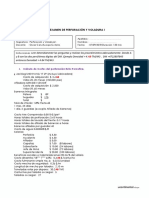 1° Examen I Consolidado PDF