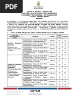 EDITAL_015_C_ESP_Tec_MANAUS.pdf