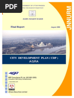 CDP agra.pdf