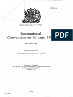 INTERNATIONAL CONVENTION ON SALVAGE 1989.pdf