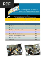 Download Final Report by toolsinschools SN38840598 doc pdf