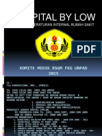 hospital baylow rsgm fkg unpad-rev-03_2 (riri werdhany's conflicted copy 2017-03-10).ppt