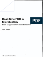 Download REAL-TIME_PCR_IN_MICROBIOLOGY by Prasath SN38840660 doc pdf