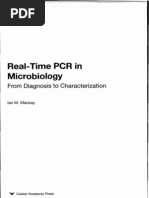 Download REAL-TIME_PCR_IN_MICROBIOLOGY by Prasath SN38840660 doc pdf