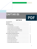 DAFTAR ISI.docx