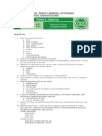 ESPECIALIDAD Nudos y Amarras PDF