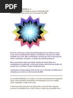 eBook - A Era Dos Cristais 2017