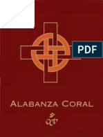 PDF