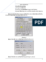 HD GpSurvey 2.35