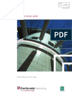 masonry-design-guide.pdf