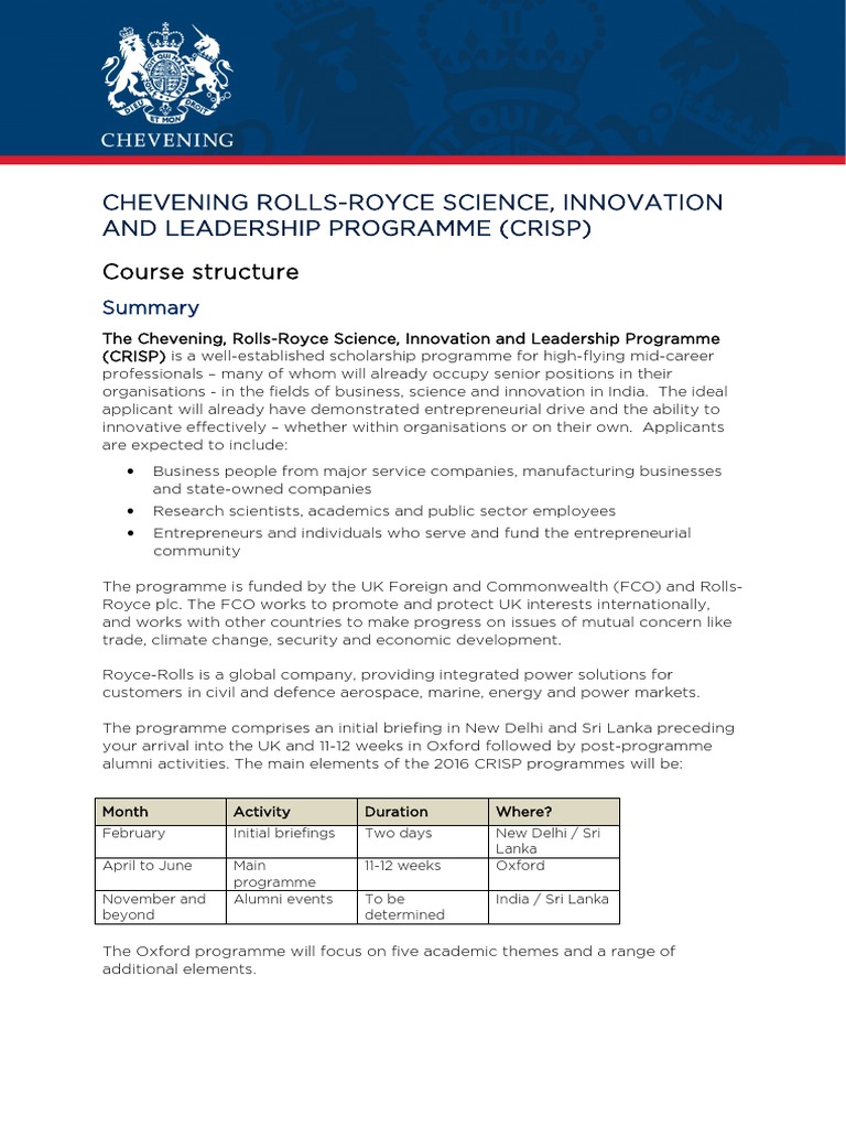How To Inspect A Used Car Checklist Chris Fix PDF Entrepreneurship