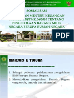 Pengelolaanbmnberuparumahnegara 120522084047 Phpapp01 PDF