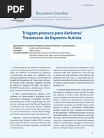 Triagem autismo.pdf