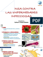 6. FISIOLOGÍA HUMANA - DEFENSA CONTRA LAS ENFERMEDADES INFECCIOSAS.pdf