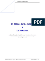 Introduccion Microeconomia PDF
