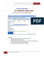 manual_book_mesin_absen.pdf