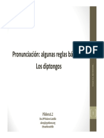 1.2_Diptongos_2Ed.pdf