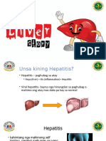 Hepatitis.pptx