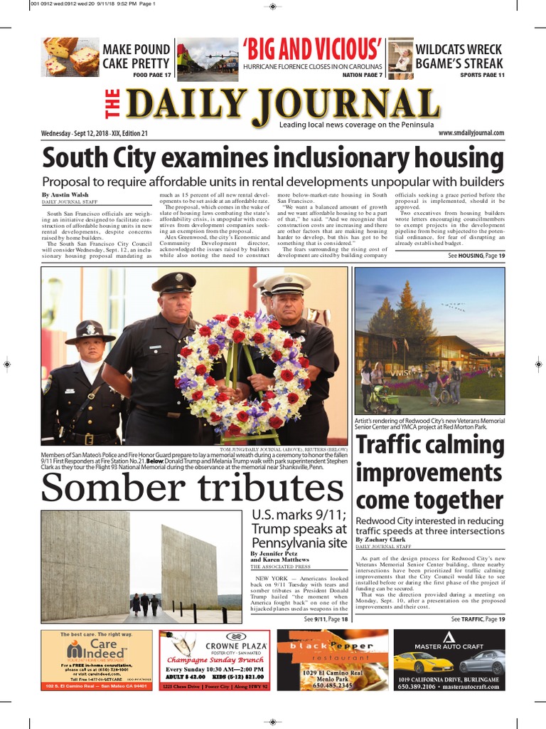 トップス Supreme Small Box Polo Sweater \