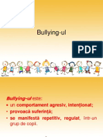 bullying clasa a 4a.pptx